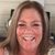 Ginny Beck's profile image