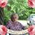 Pat Wilkinson's profile image