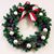 Anne Jones Stewart's profile image