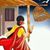 Mariya Ahmed Deepty's profile image