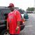 Mark Mingo Sr.'s profile image