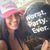 Liz Baldyga's profile image