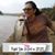 Michele Smith Thompson's profile image