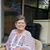 Pam Gillentine's profile image