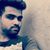 Sanju Kumar's profile image