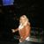 Beatriz Niscola's profile image