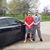 Christine Brane's profile image