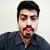 Christian A. Frias's profile image
