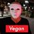Coqui Vegano's profile image