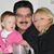 Barry Laughlin's profile image