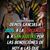 Jose Angel Miguel Alvarez's profile image