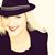Brooke Parker Higgins's profile image