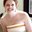 Janelle Zakrzewski's profile image