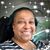 Vicki Ferguson's profile image