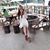 Lam Phương's profile image