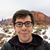 Matt Paiton's profile image