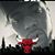 Eric Ubamadu's profile image