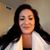 Bernadette Valdez's profile image