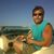 Daryl Shawn Duncan's profile image