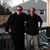 Rick Natale's profile image