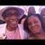 Courtney A. Smith's profile image