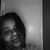 Lynn Owenspierce's profile image