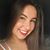 Abby Ella Wilson's profile image