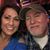 Scott N Melissa Maurer's profile image