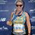 Ruth Berube Leach's profile image