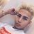 Alecks Starr's profile image
