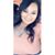 Nancey Hernandez's profile image
