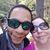 Osizzlac Cruz's profile image
