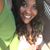 Carine PRhosistant Jean's profile image