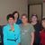 Gloria Dittman's profile image