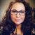 Trina Batten's profile image