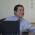 Tarcisio Radamés Juárez Rubio's profile image