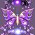 Melissa Smith's profile image