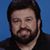 Donn West's profile image