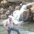 Emanuel Rodriguez's profile image