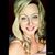 Crystal Manion's profile image