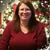Kelly Foley Smith's profile image