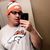 Angel Joel Rivera's profile image