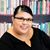 Rosaura Ortiz's profile image