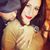 Michelle Kristine Matuniak's profile image