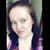 Kimberly Edmonds's profile image