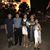 Silverio Castillo's profile image