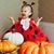 Lisa Abady Perlstein's profile image