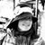 Stacey Van Berkel's profile image