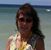 Julie Dye's profile image