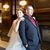 Jacqueline Paradise's profile image